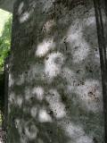 image of grave number 689059